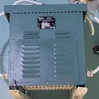 محول كهرباء 20 امبير