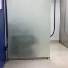 مطلوب محل للإيجار الخالديه او المنصوره او العزيزيه
