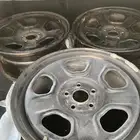 جنوط تورس بوليسي