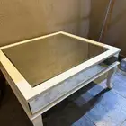 طاولات
