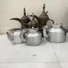 دله دلال رسلان قديم تراث