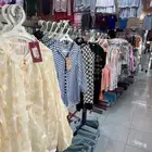 ملابس جمله