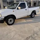 ددسن 2016 غمارة نظيف