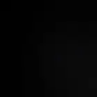 الي عنده قطه صغيره. ذكر ولااثنى غير بلدي. من شهرين ل3