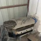 تانكي باترول معى العوامه 500