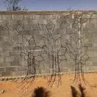 جهنميه
