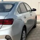 كيا سيراتو 2022