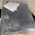 فرشات ارضيه وكالة MG