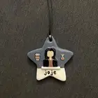 توزيعات تنفيذ حسب الطلب تعليقه سياره تعليقه مفاتيح إلى آخ..