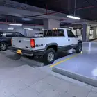 للبيع سييرا HD3500