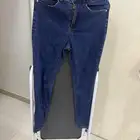 بناطيل