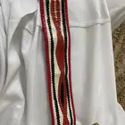 جنبيه