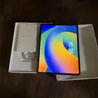iPad Pro 12.9 In 6th Gen - آيباد برو 12.9 الجيل السادس