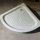 حوض شاور جديد