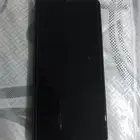 جوال