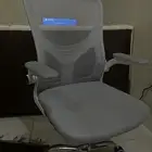 كرسي قيمنق