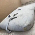 مطارة ماء