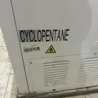 ثلاجة  فليزر للبيع جديدة