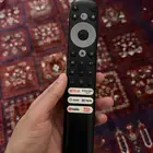 شاشة TCL 55 C635 بوصة ب 700 ريال