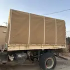 صندوق