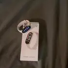 شاومي Smart Band 8
