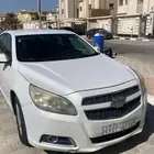 ماليبو 2016