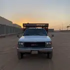 استيك بدي