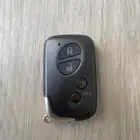مفتاح ريموت لكزس