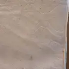 مرتبه نظيف