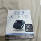قطعة كرونس زين جدييده