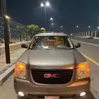 يوكن 2013 دبل