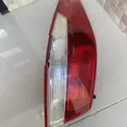 اصطب خلفي يسار كيا اوبتيما