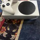 اكس بوكس للبيع