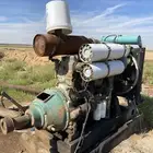 مكينه فلفو