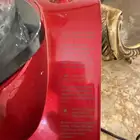 خلاط للبيع