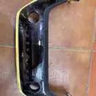 حماية بي بي اف داخليه قص اكتروني جميع انواع السيارات