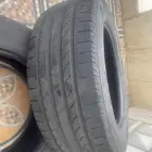 الطائف حى الوسام