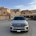 فورد اكسبيدشن 2018 نص فل بدون دبل