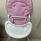 اغراض اطفال
