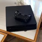 سوني 4