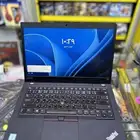 لاب توب لينوفا