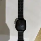 ساعه ابل ألترا 2آخر إصدار