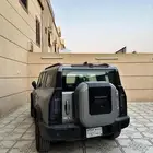 جيتور 2026اصفار طالع لوحات