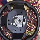 طاره كوريلا بدون ارباق من 2014 ال 2019