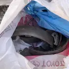 اقمشة هايلوكس