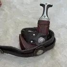 خنجر