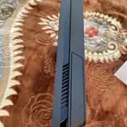 سوني 4نظيف شرط و مساحته واحد تيرا من كل شي اخو الجديد