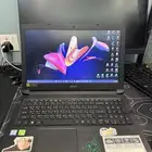 لاب توب Acer Aspire A315-53G