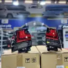 اصطبات جيب لكزس LX600 موديل 2022