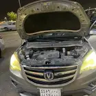 شانحان cs35 فل كامل